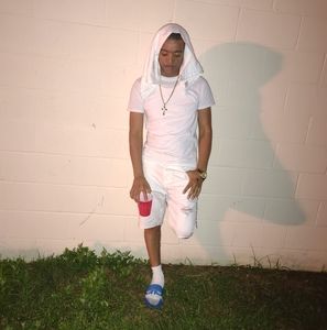 Meet your Posher, Dewen